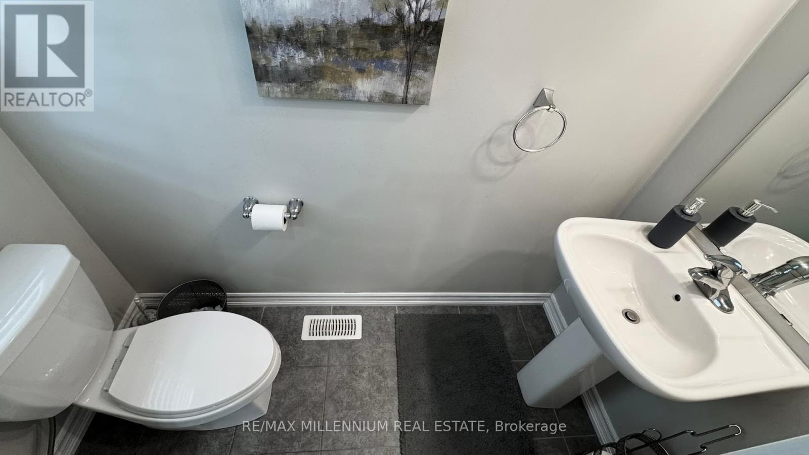 35 Barn Owl Way, Vaughan, Ontario L4H 4S9 - Photo 14 - N12886102