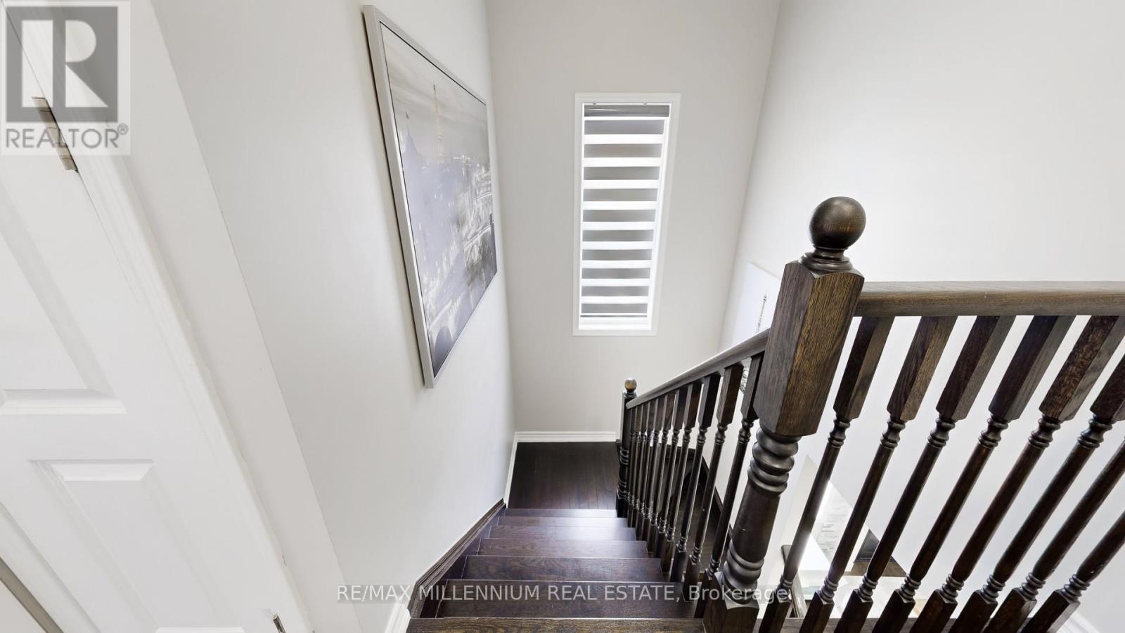 35 Barn Owl Way, Vaughan, Ontario L4H 4S9 - Photo 16 - N12886102