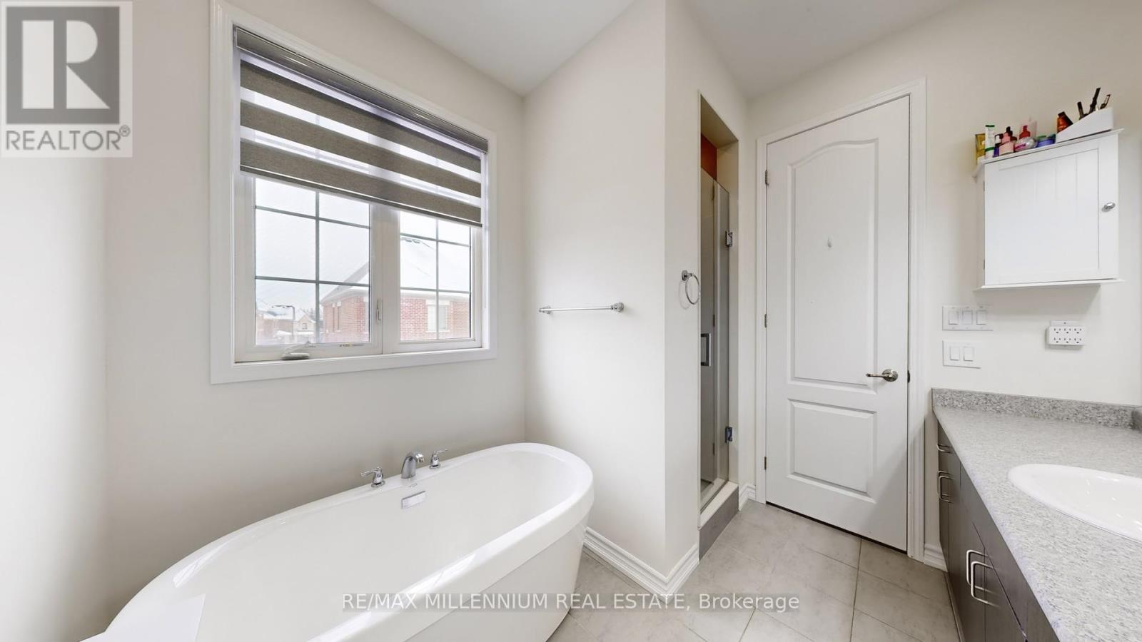 35 Barn Owl Way, Vaughan, Ontario L4H 4S9 - Photo 20 - N12886102