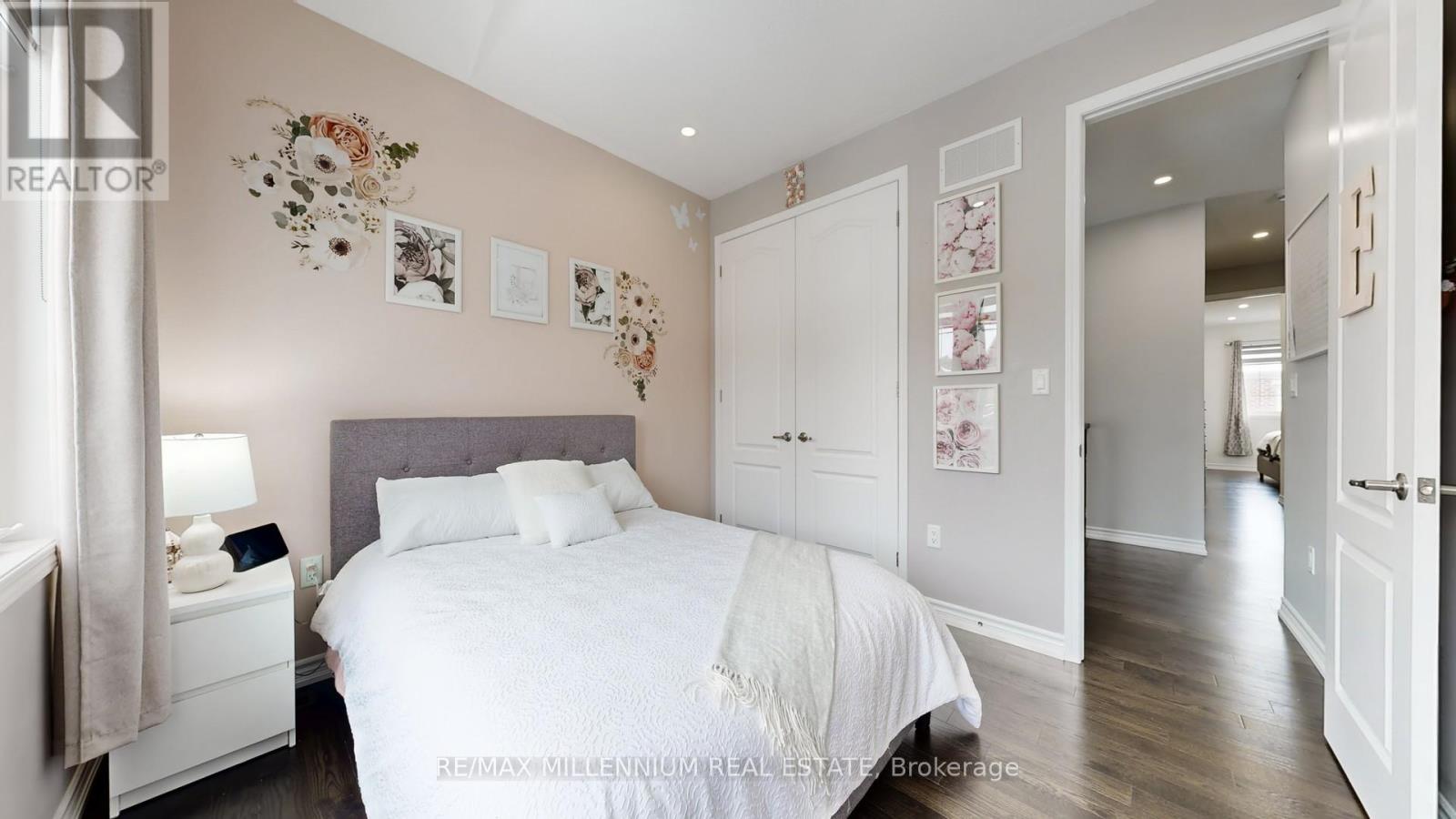 35 Barn Owl Way, Vaughan, Ontario L4H 4S9 - Photo 23 - N12886102