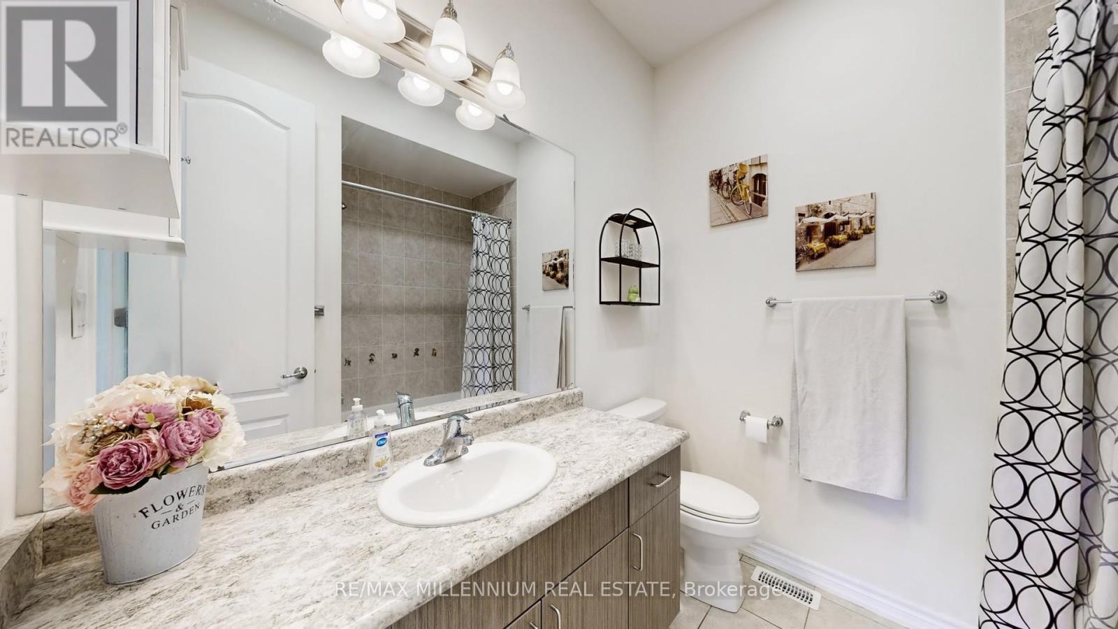 35 Barn Owl Way, Vaughan, Ontario L4H 4S9 - Photo 31 - N12886102