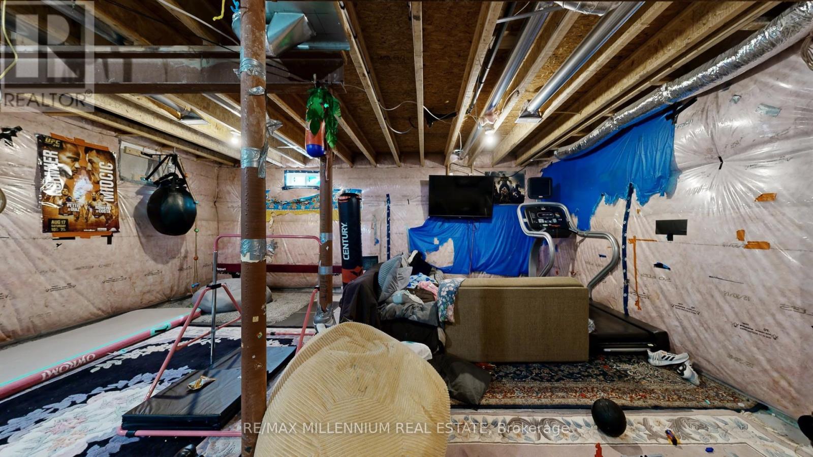 35 Barn Owl Way, Vaughan, Ontario L4H 4S9 - Photo 35 - N12886102