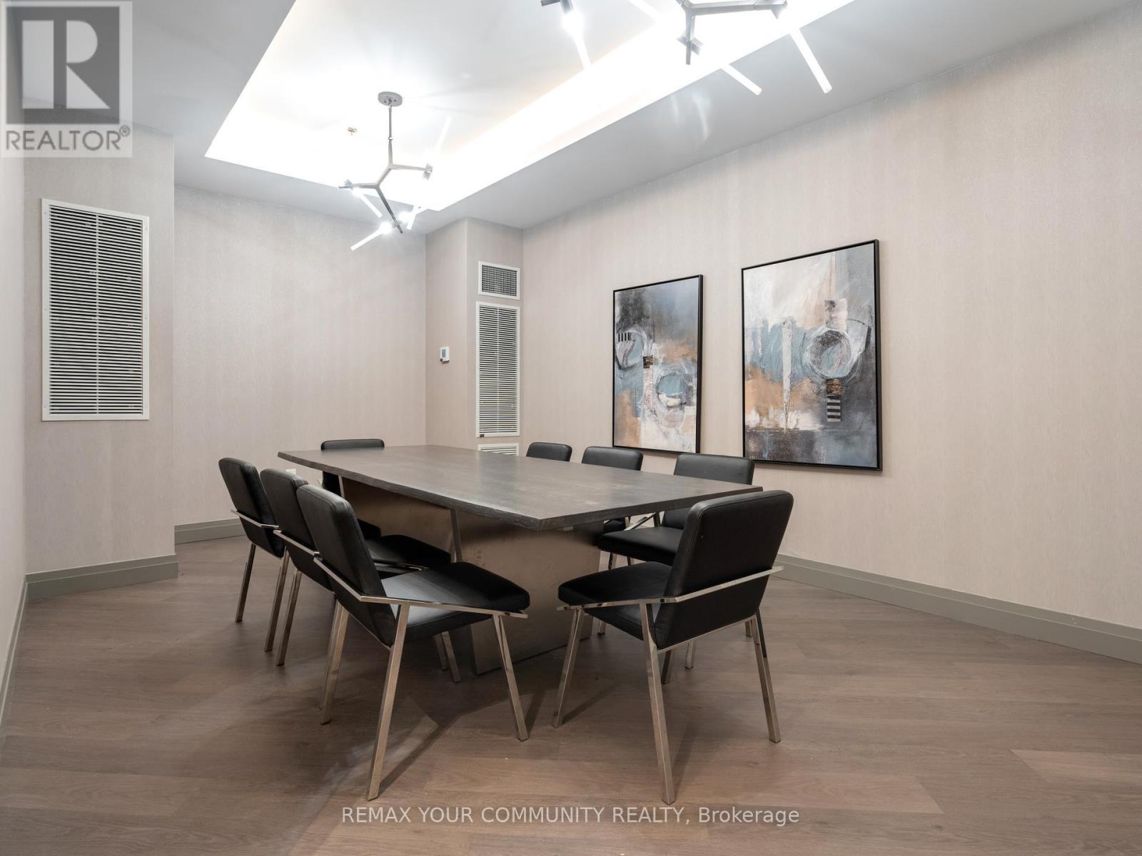 1012 - 99 Eagle Rock Way, Vaughan, Ontario  L6A 5A7 - Photo 47 - N12886104