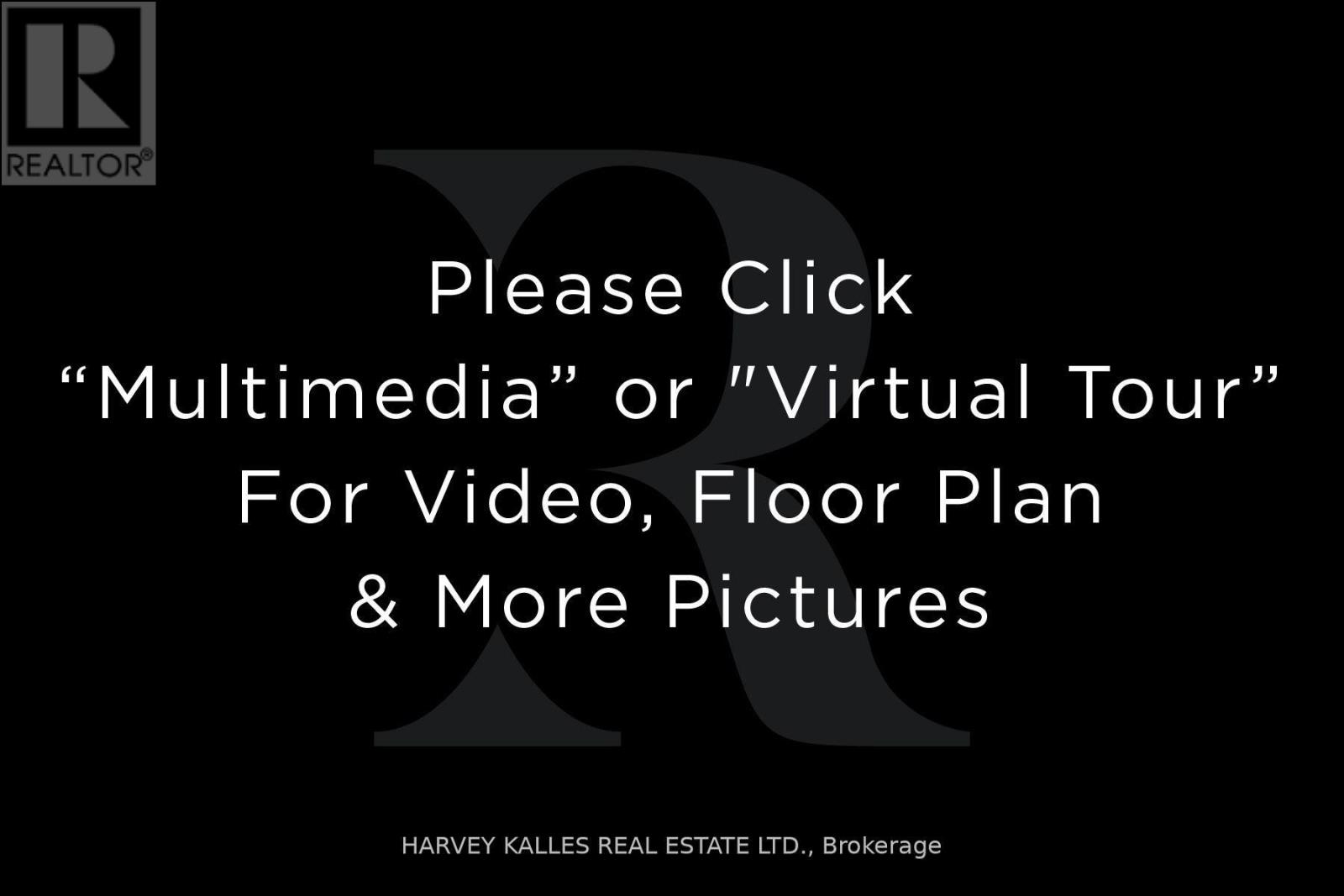 112 - 7 Bond Crescent, Richmond Hill (Oak Ridges), Ontario  L4E 1E6 - Photo 23 - N12886118