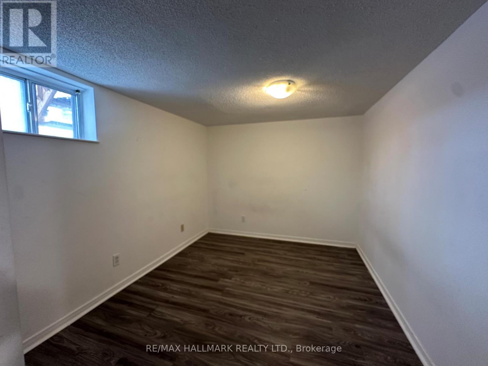 Bsmt - 245 Axminster Drive, Richmond Hill (Crosby), Ontario  L4C 2W2 - Photo 6 - N12792904