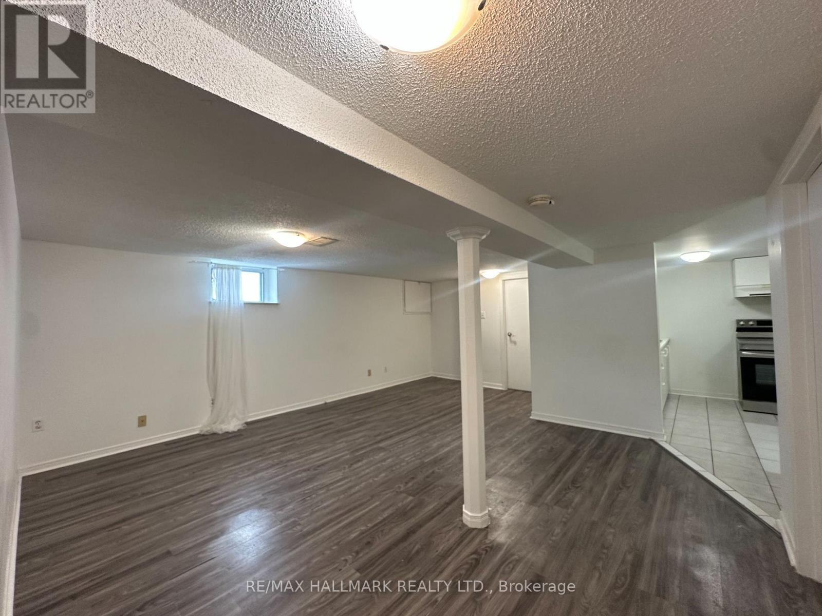 Bsmt - 245 Axminster Drive, Richmond Hill (Crosby), Ontario  L4C 2W2 - Photo 4 - N12792904