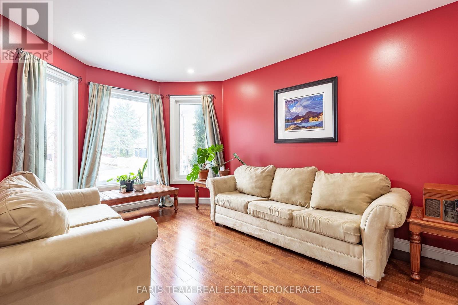 7 Meyer Avenue, Barrie (East Bayfield), Ontario  L4M 6X2 - Photo 14 - S12885886