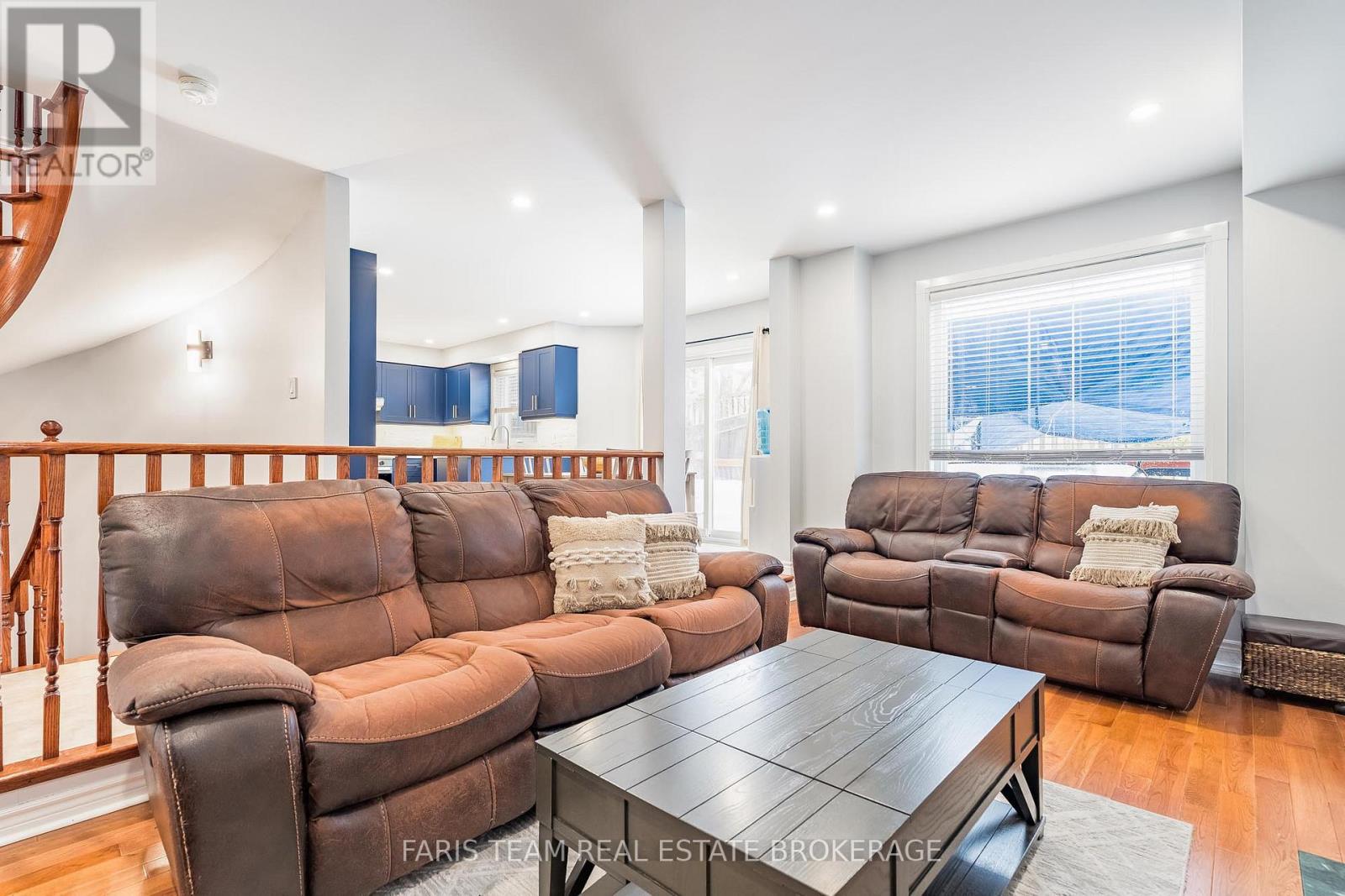 7 Meyer Avenue, Barrie (East Bayfield), Ontario  L4M 6X2 - Photo 19 - S12885886