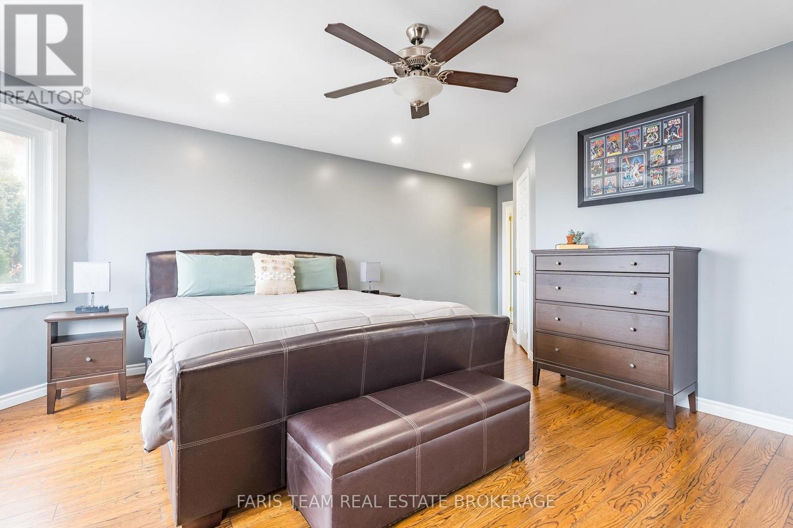 7 Meyer Avenue, Barrie (East Bayfield), Ontario  L4M 6X2 - Photo 23 - S12885886