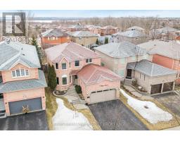 7 MEYER AVENUE, Barrie, Ontario