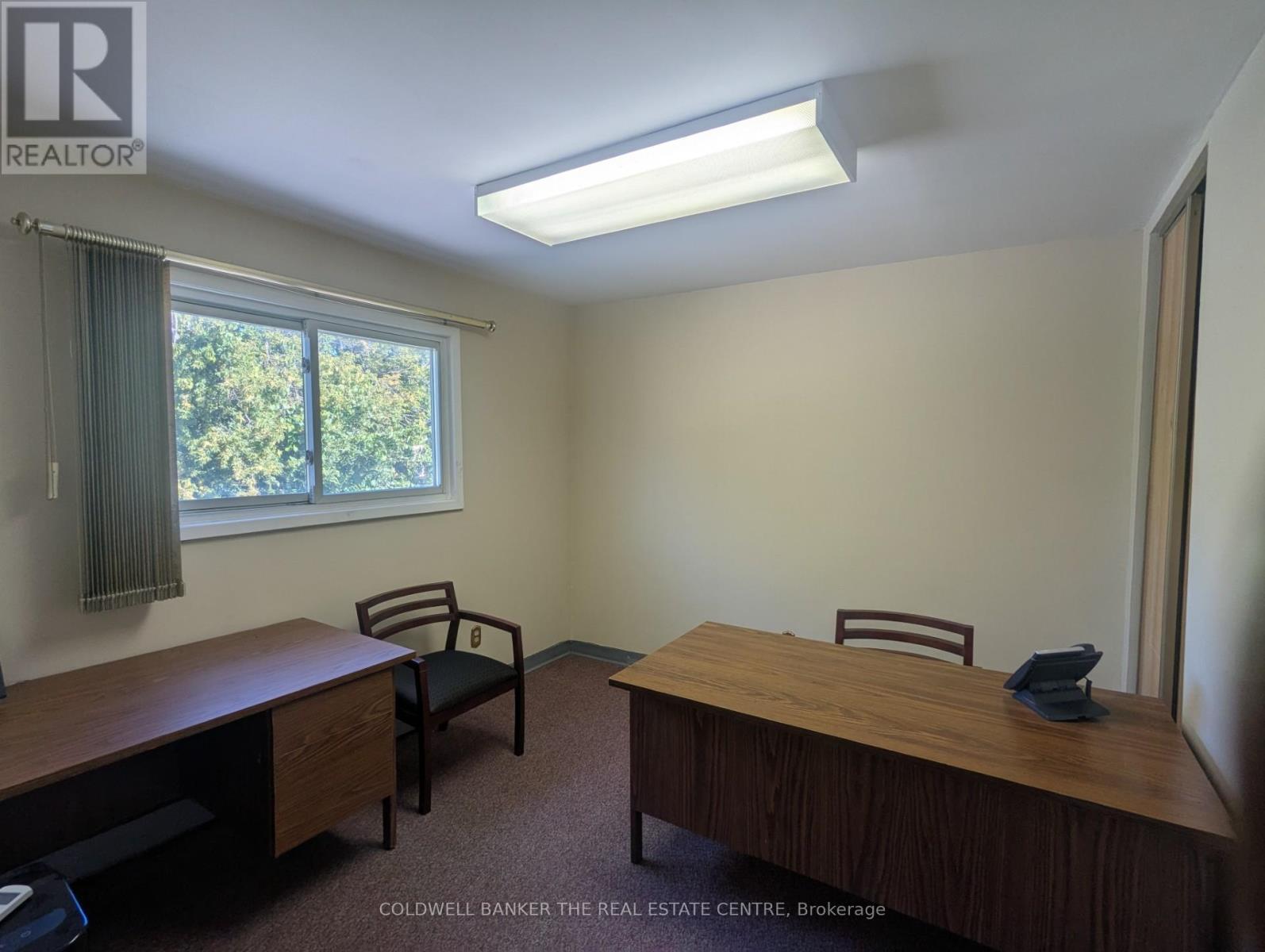 UPPER - A - 284 DUNLOP STREET W, Barrie, Ontario