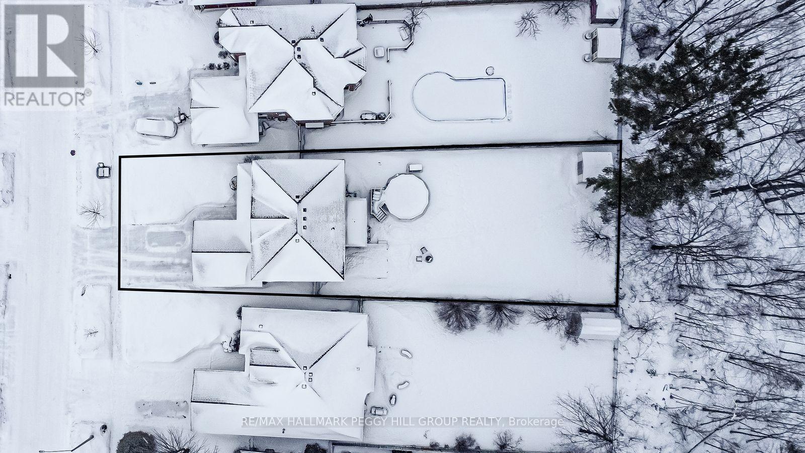 26 Kenwell Crescent, Barrie (Holly), Ontario  L4N 0A4 - Photo 19 - S12885980