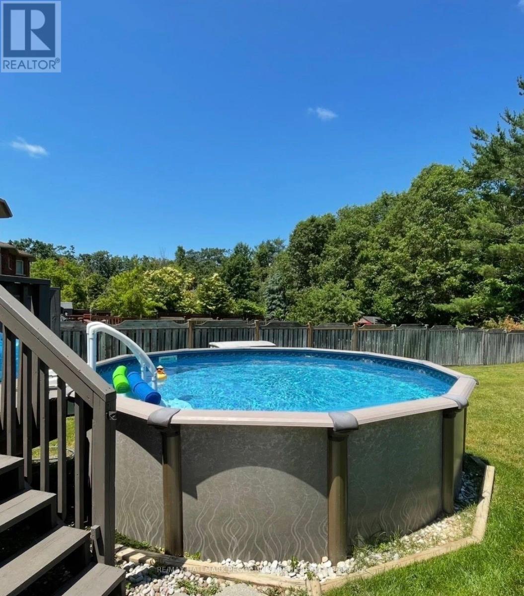 26 Kenwell Crescent, Barrie (Holly), Ontario  L4N 0A4 - Photo 22 - S12885980