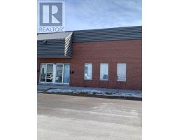 8 & 9 - 220 BAYVIEW DRIVE, Barrie, Ontario