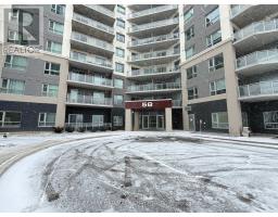 710 - 58 LAKESIDE TERRACE, Barrie, Ontario
