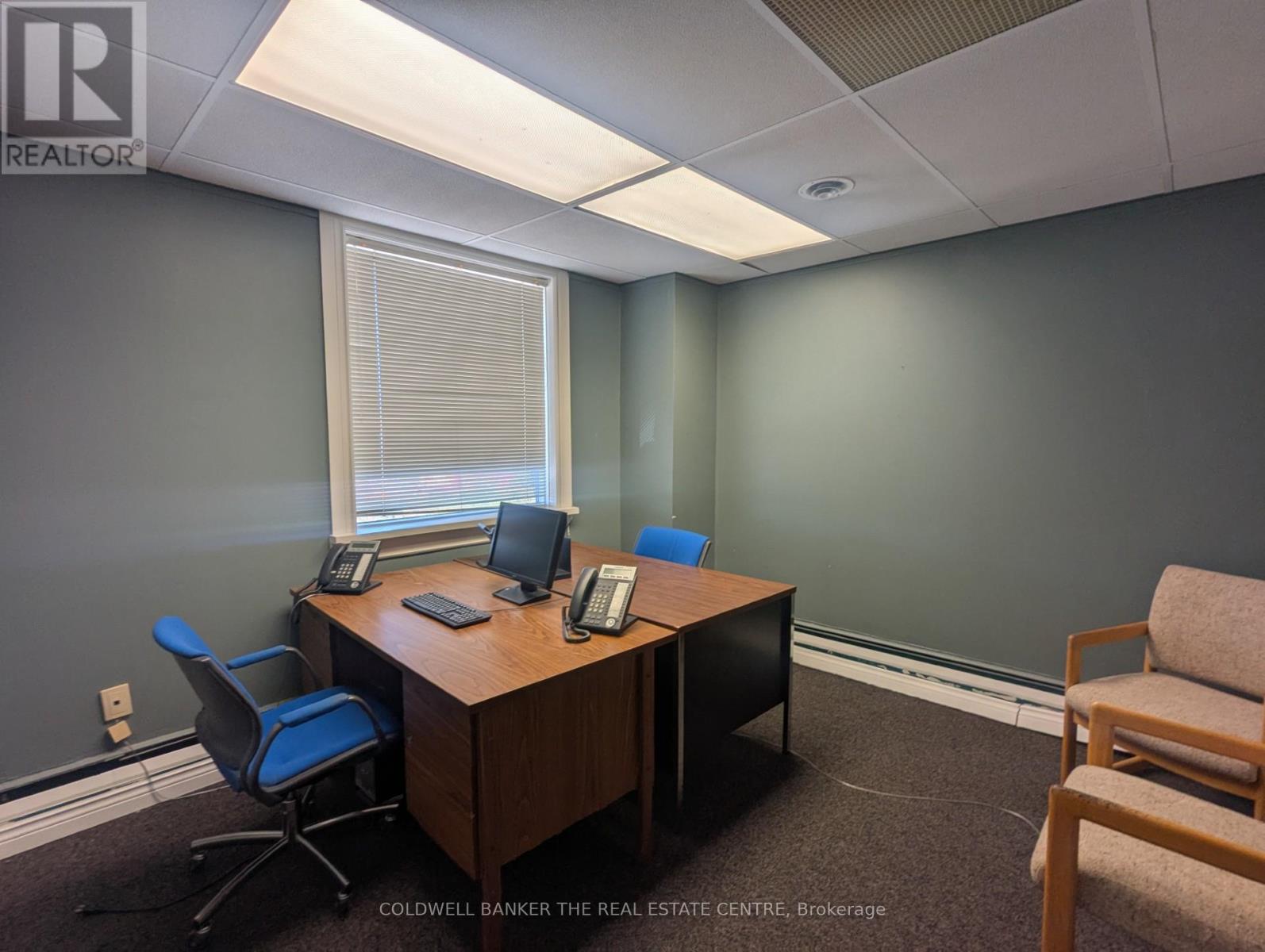 UPPER - J - 284 DUNLOP STREET W, Barrie, Ontario