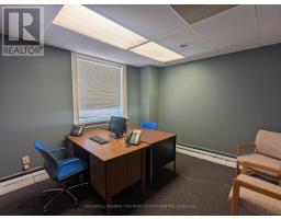 UPPER - J - 284 DUNLOP STREET W, Barrie, Ontario