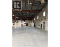 10 DEVON ROAD, Brampton, Ontario