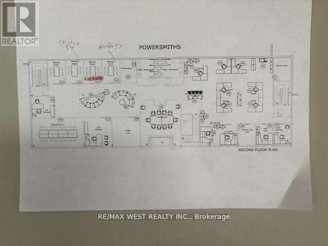 10 Devon Road, Brampton, Ontario  L6T 5B5 - Photo 17 - W12829518