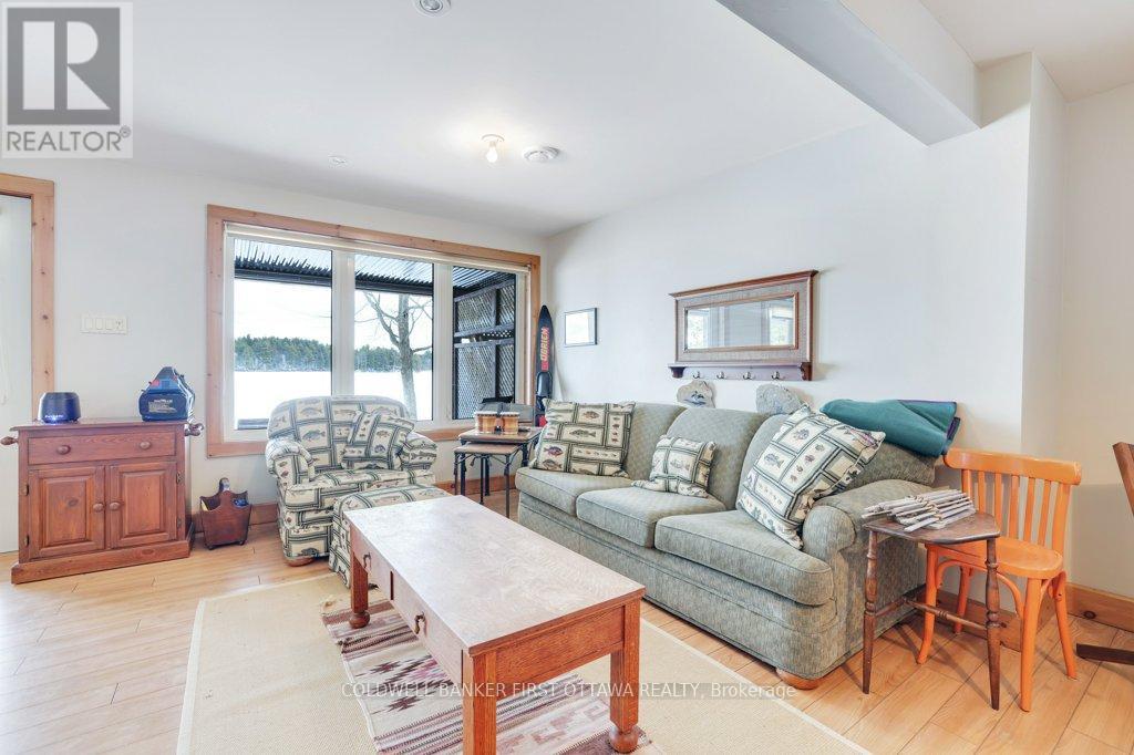 1374 Black Lake North Shore Road, Tay Valley, Ontario  K7H 3C5 - Photo 22 - X12856924