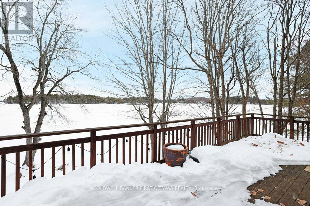 1374 Black Lake North Shore Road, Tay Valley, Ontario  K7H 3C5 - Photo 28 - X12856924