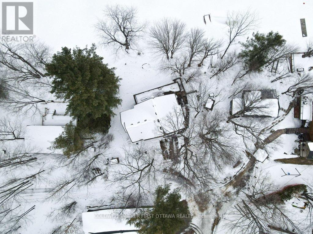 1374 Black Lake North Shore Road, Tay Valley, Ontario  K7H 3C5 - Photo 34 - X12856924