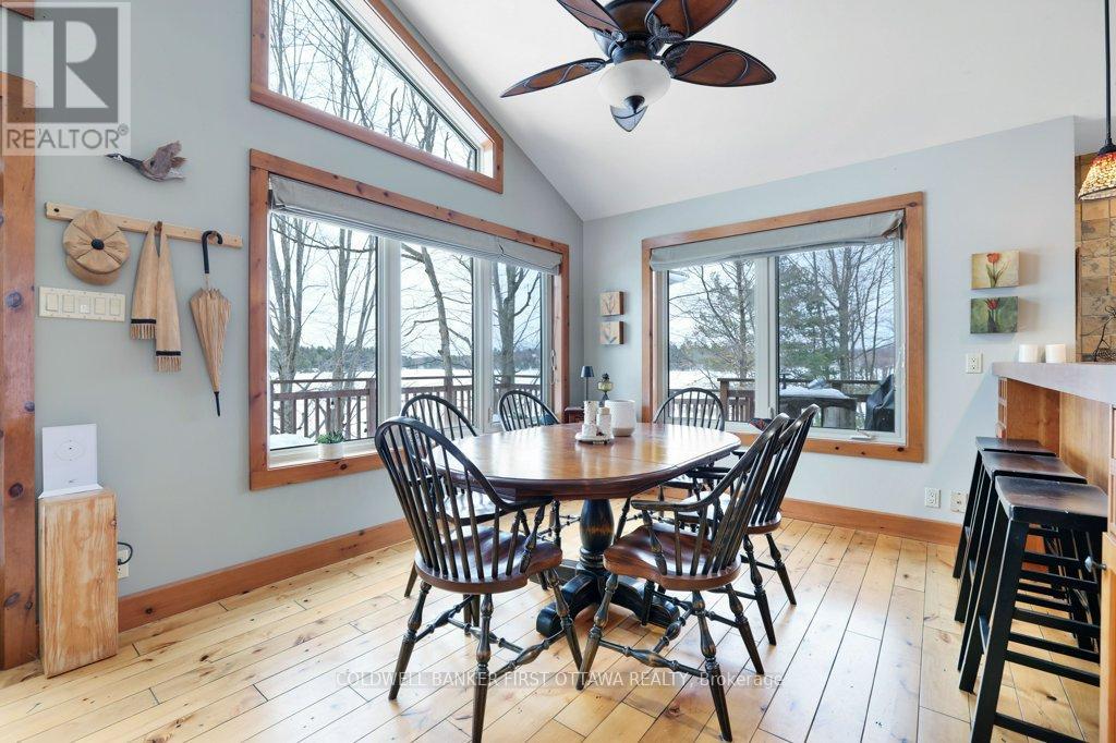 1374 Black Lake North Shore Road, Tay Valley, Ontario  K7H 3C5 - Photo 7 - X12856924