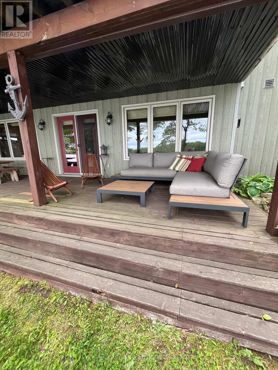 1374 Black Lake North Shore Road, Tay Valley, Ontario  K7H 3C5 - Photo 42 - X12856924