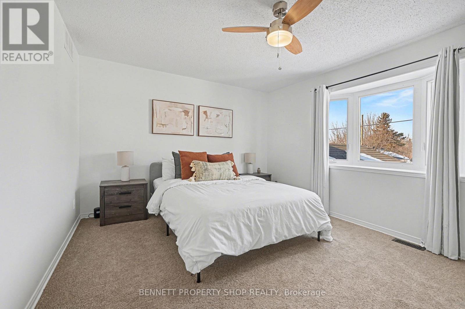 49 Forget Street, Russell, Ontario  K0A 1W0 - Photo 11 - X12865558