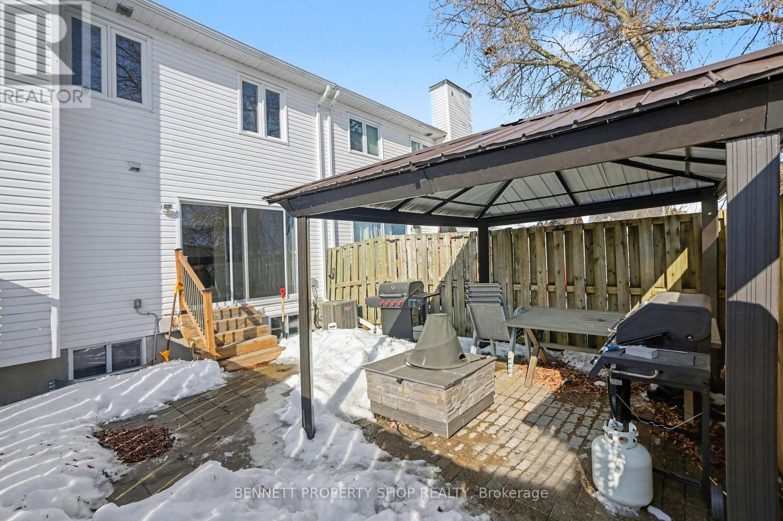 49 Forget Street, Russell, Ontario  K0A 1W0 - Photo 21 - X12865558