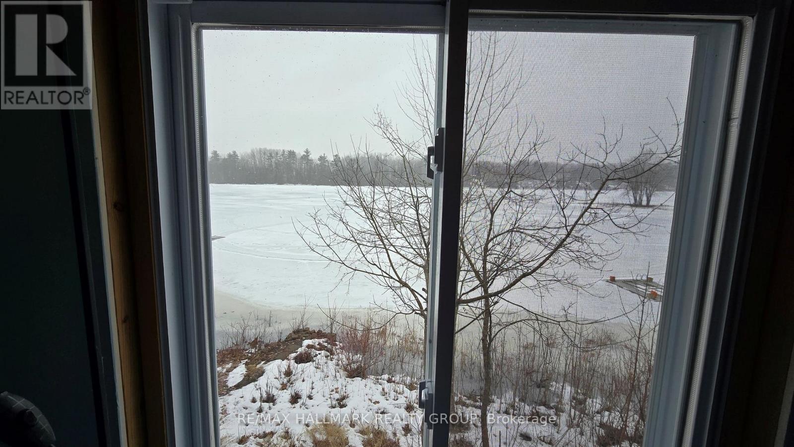 1236 Bayview Drive, Ottawa, Ontario  K0A 3M0 - Photo 11 - X12878588