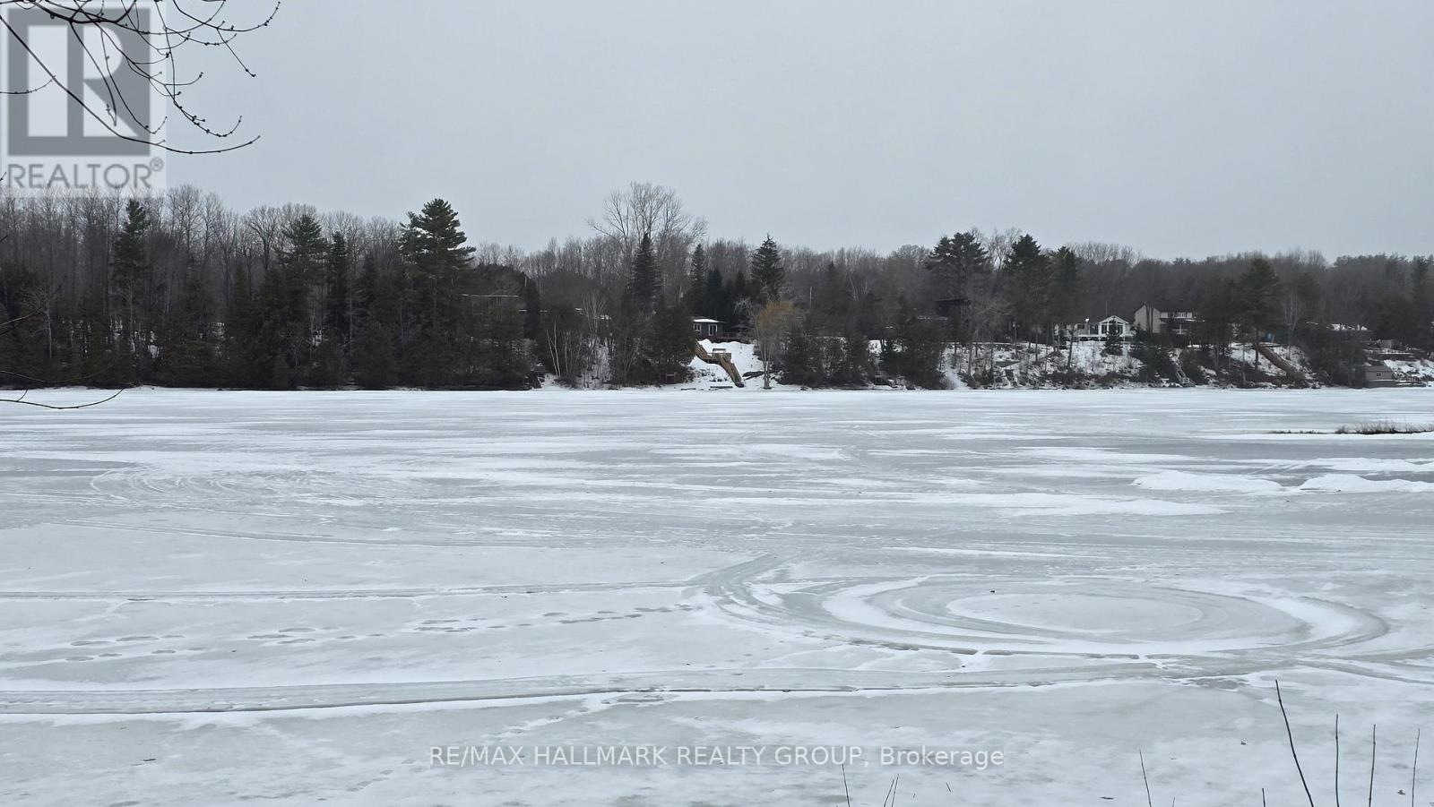 1236 Bayview Drive, Ottawa, Ontario  K0A 3M0 - Photo 2 - X12878588