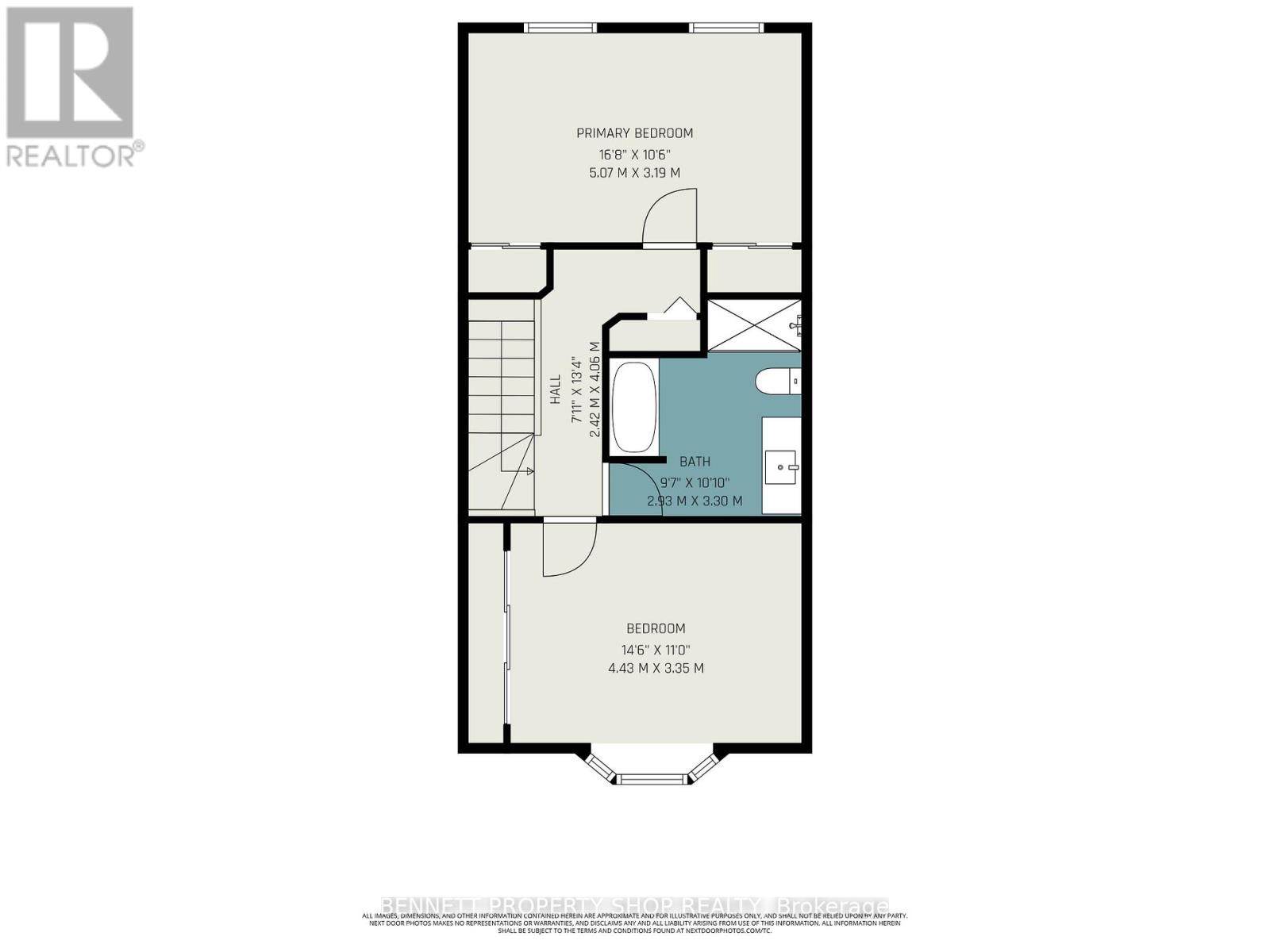 49 Forget Street, Russell, Ontario  K0A 1W0 - Photo 23 - X12865558