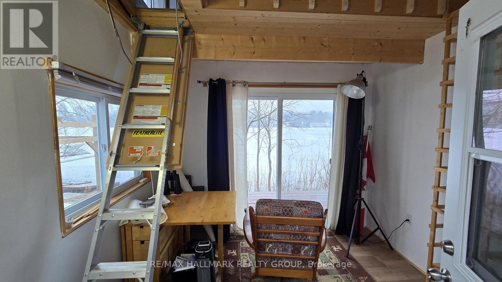 1236 Bayview Drive, Ottawa, Ontario  K0A 3M0 - Photo 8 - X12878588