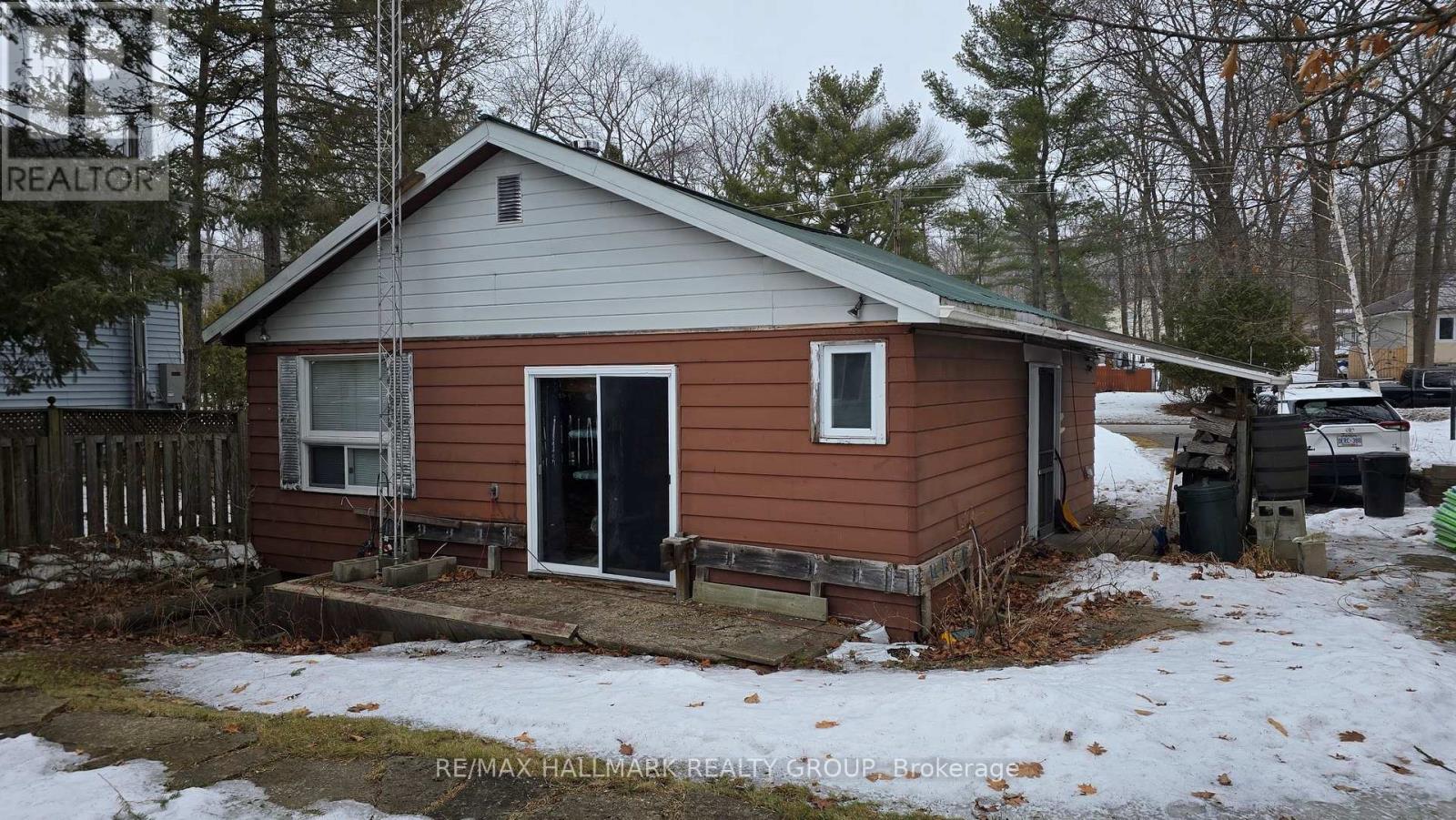 1236 Bayview Drive, Ottawa, Ontario  K0A 3M0 - Photo 4 - X12878588