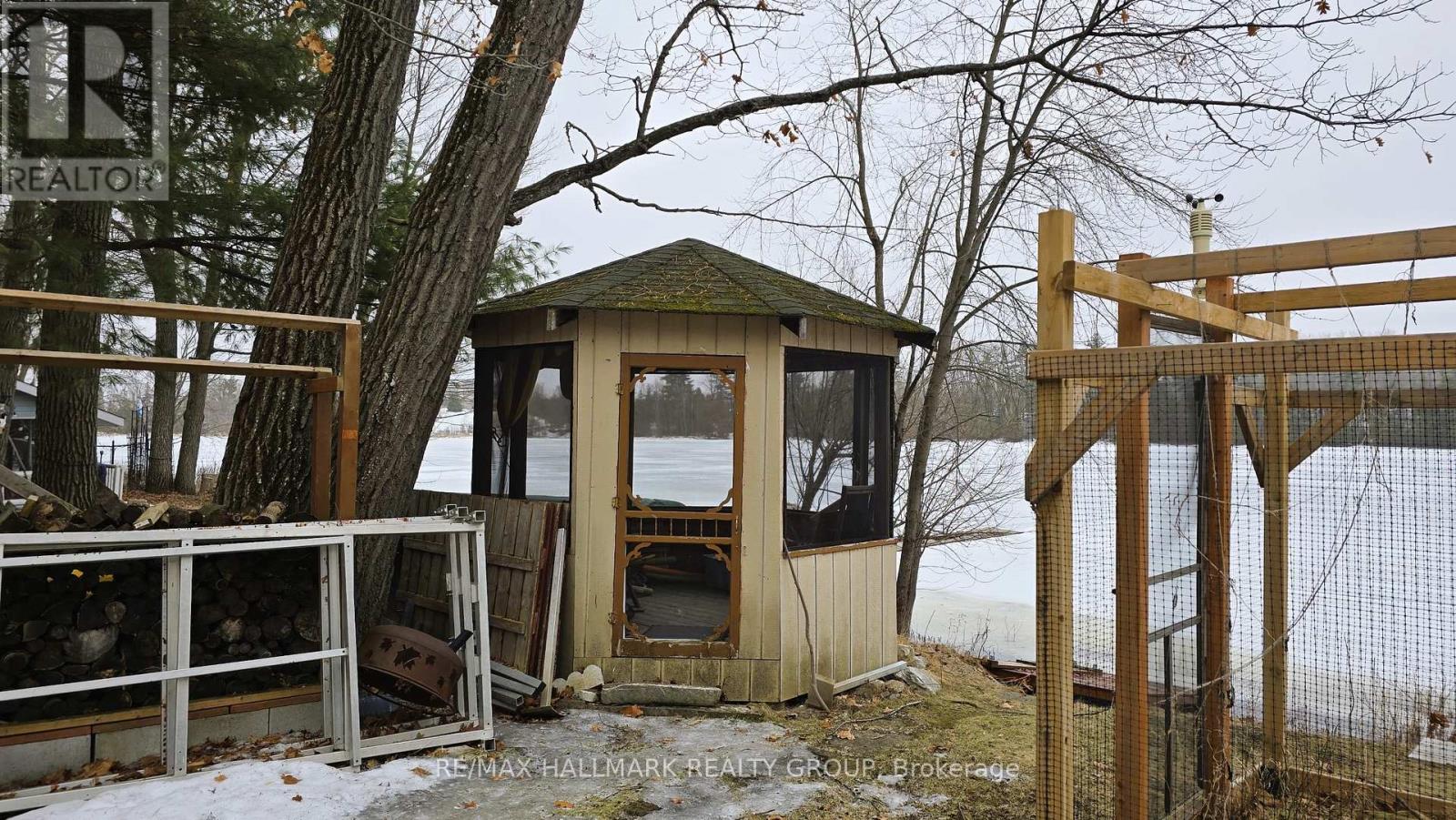 1236 Bayview Drive, Ottawa, Ontario  K0A 3M0 - Photo 6 - X12878588