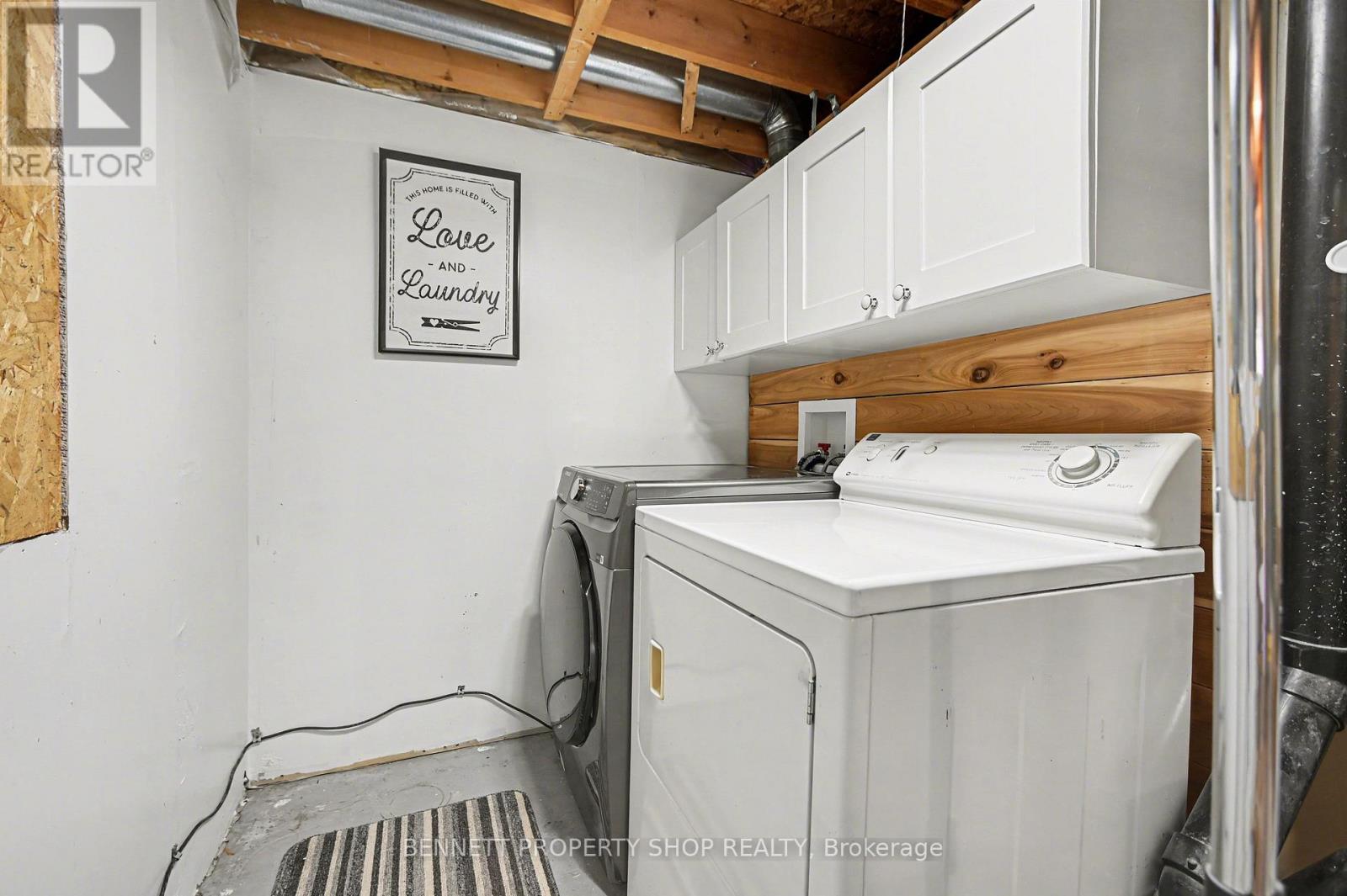 49 Forget Street, Russell, Ontario  K0A 1W0 - Photo 20 - X12865558