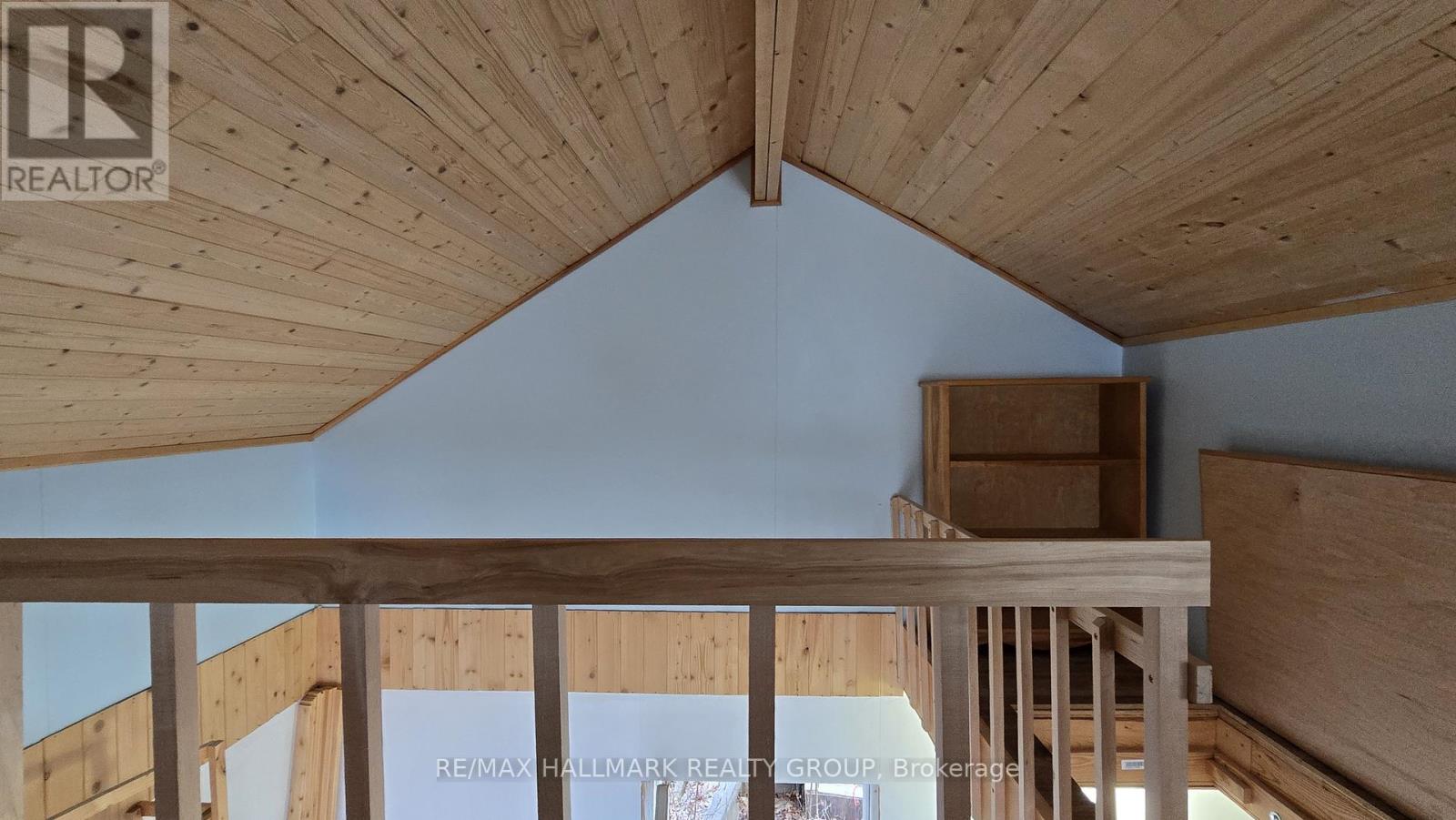 1236 Bayview Drive, Ottawa, Ontario  K0A 3M0 - Photo 9 - X12878588