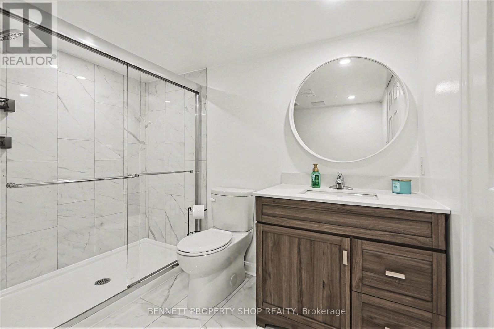 49 Forget Street, Russell, Ontario  K0A 1W0 - Photo 19 - X12865558