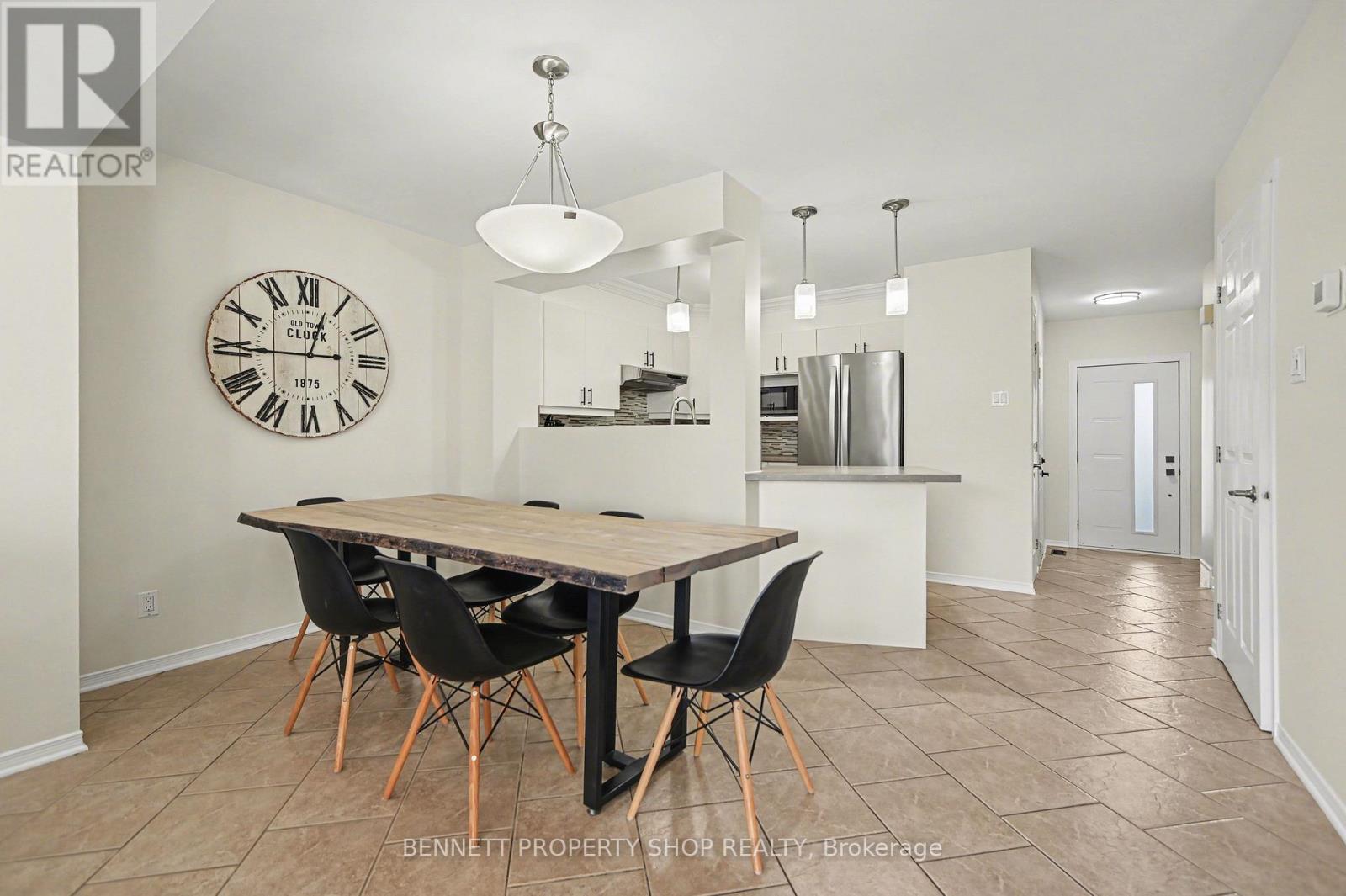 49 Forget Street, Russell, Ontario  K0A 1W0 - Photo 7 - X12865558