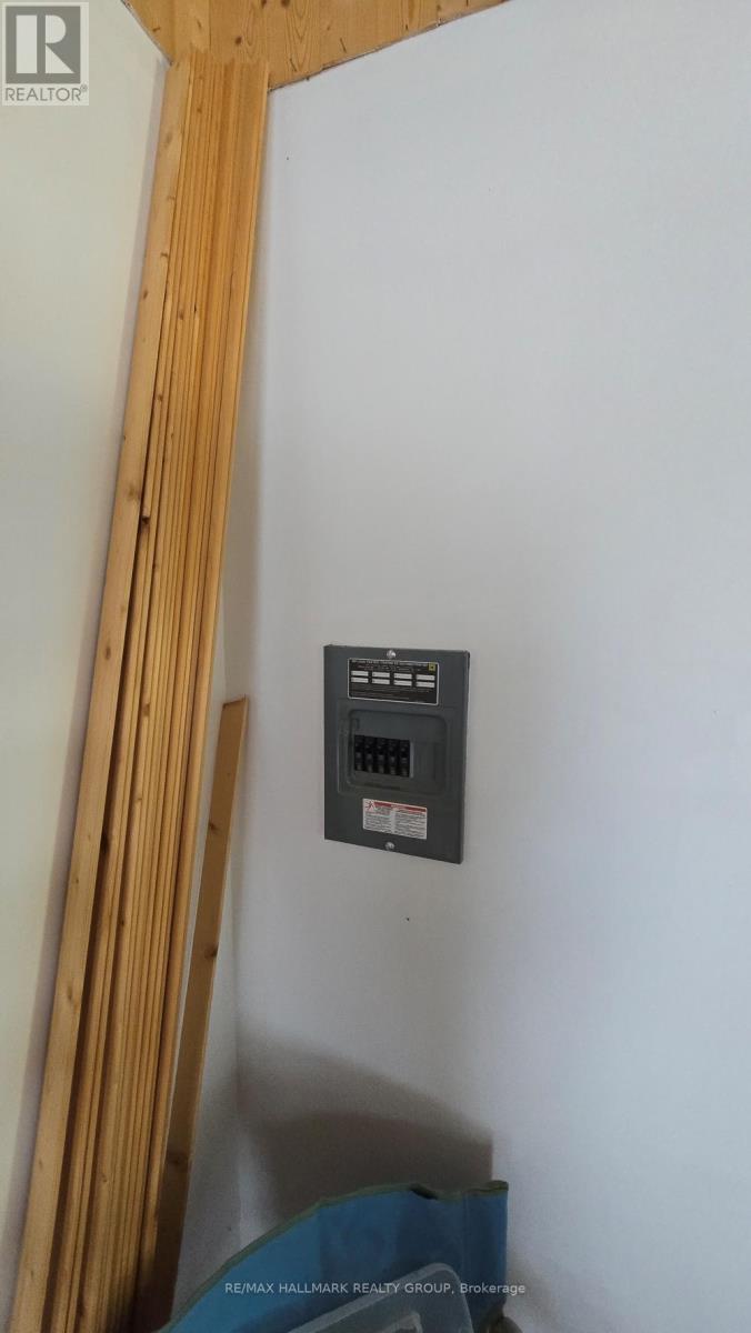 1236 Bayview Drive, Ottawa, Ontario  K0A 3M0 - Photo 12 - X12878588