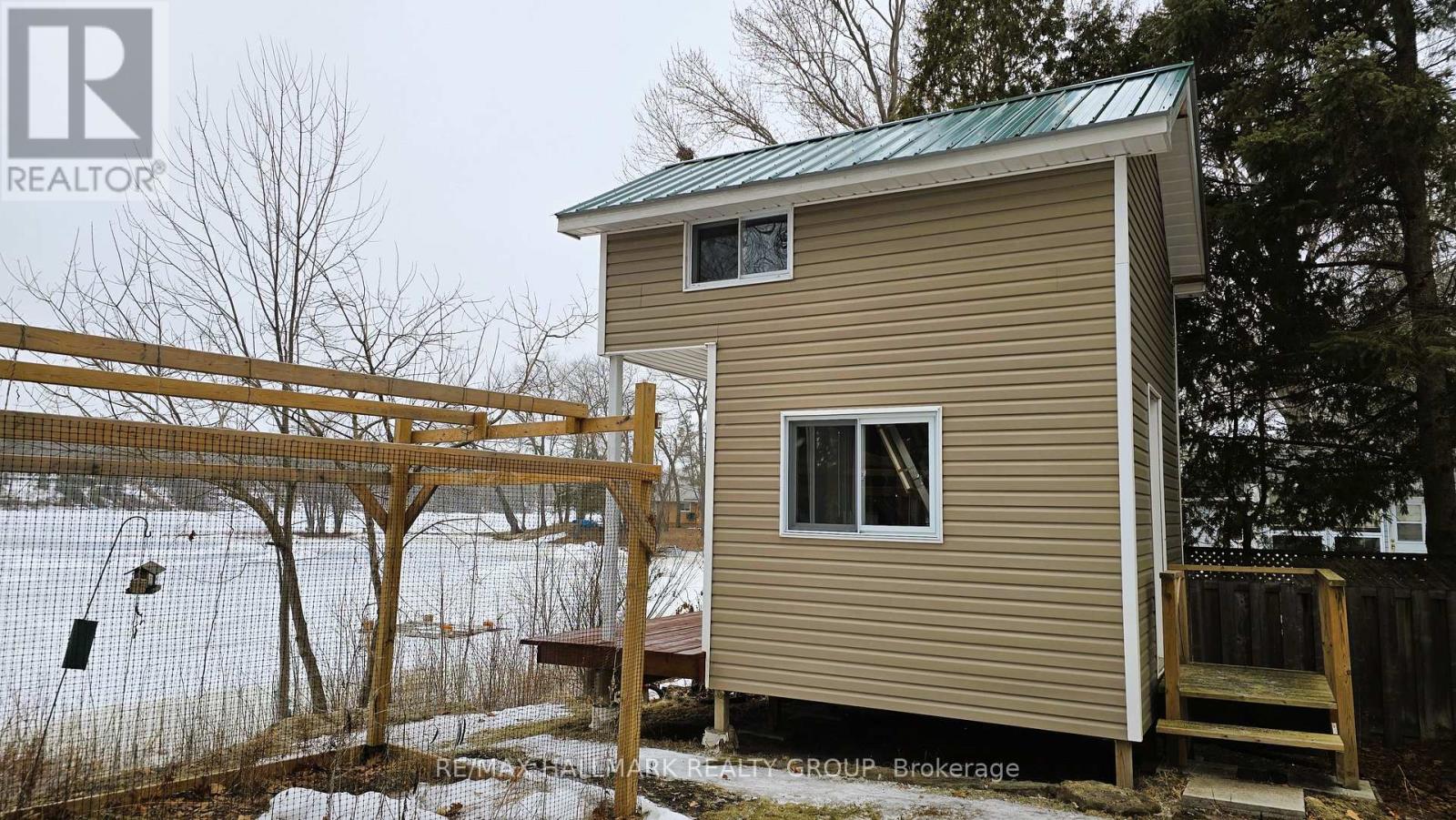 1236 Bayview Drive, Ottawa, Ontario  K0A 3M0 - Photo 5 - X12878588