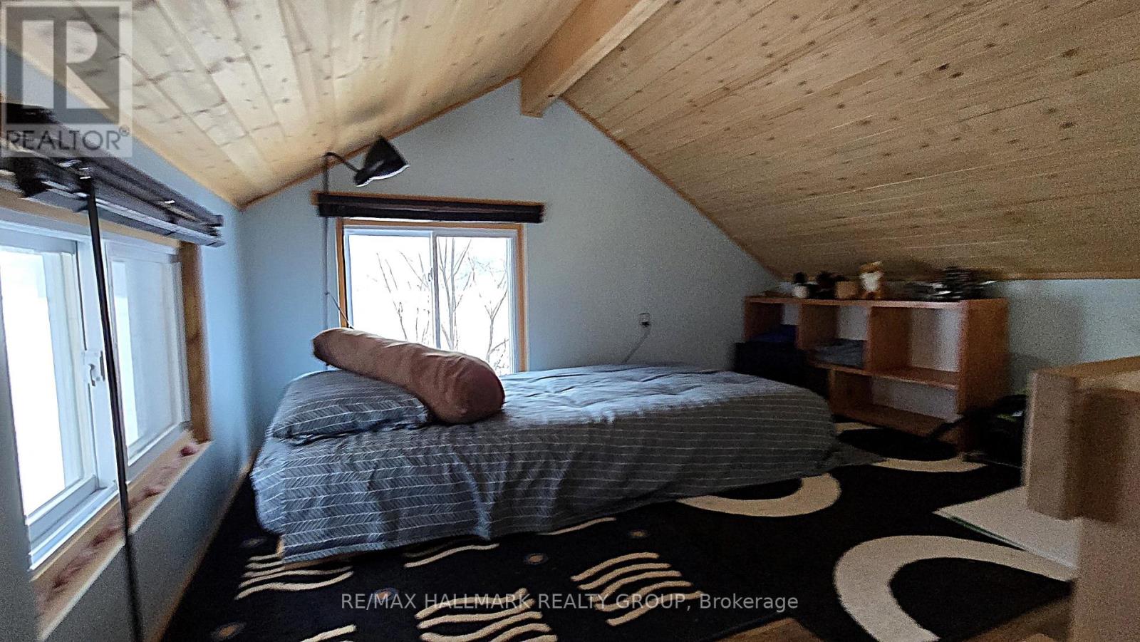 1236 Bayview Drive, Ottawa, Ontario  K0A 3M0 - Photo 10 - X12878588