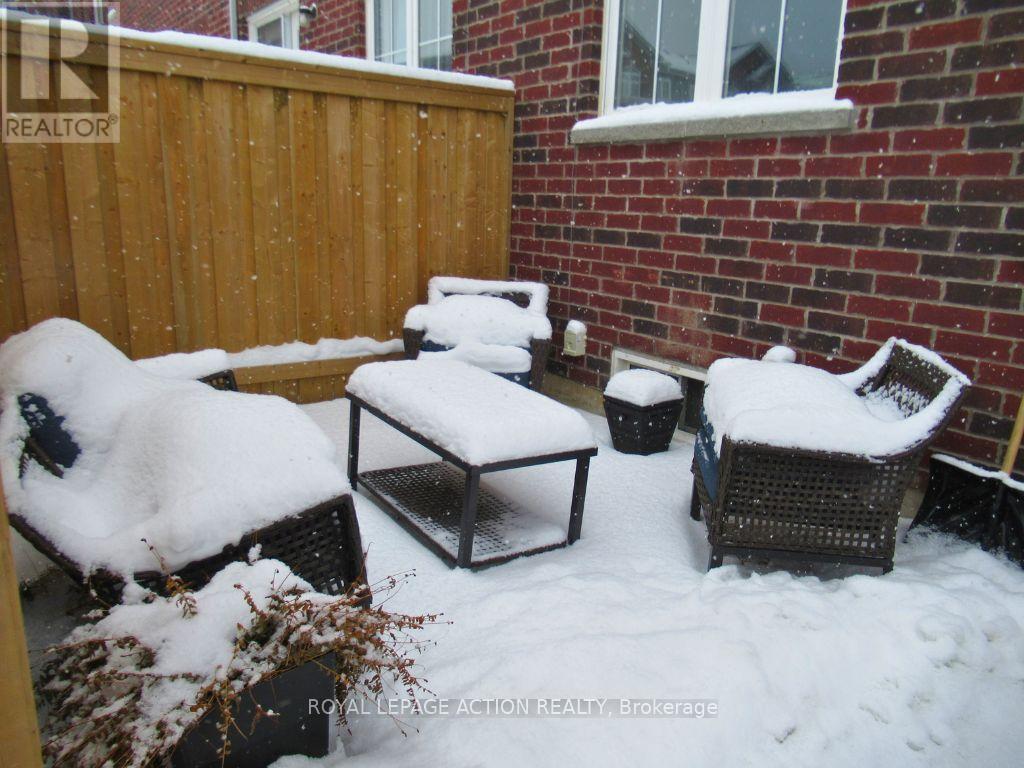 18 - 677 Park Road N, Brantford, Ontario  N3R 0C2 - Photo 20 - X12666214