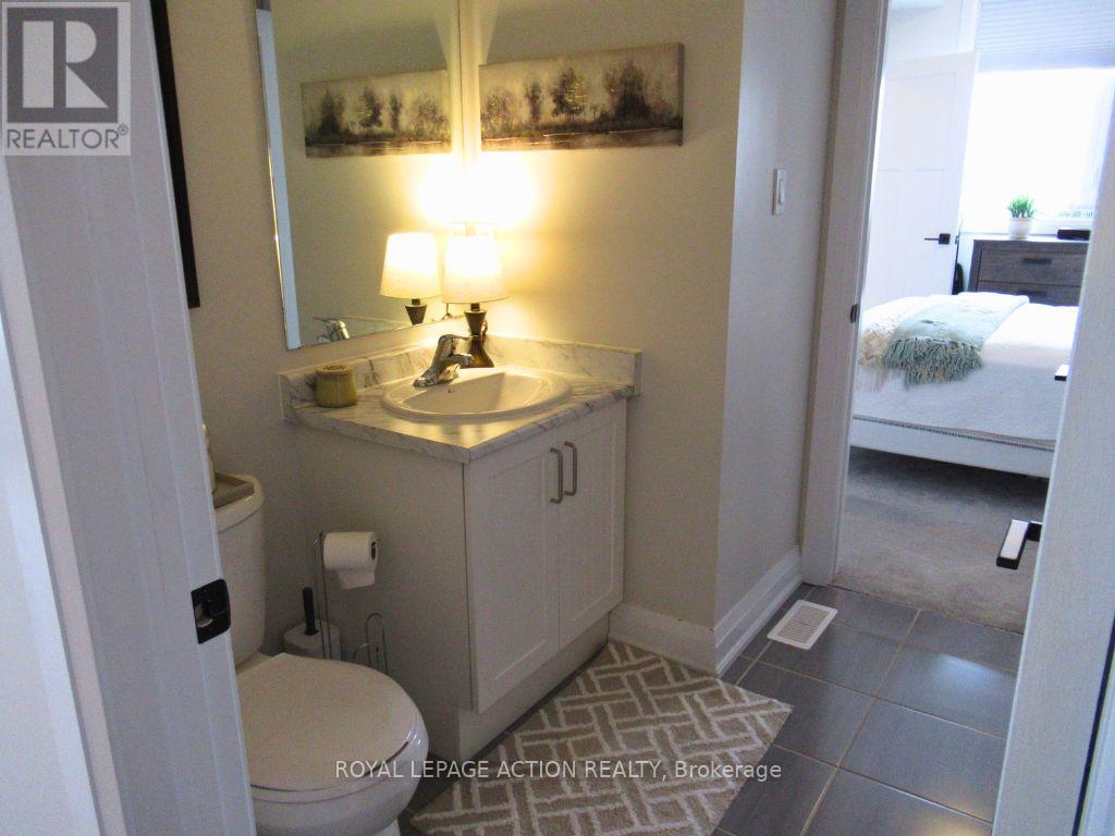 18 - 677 Park Road N, Brantford, Ontario  N3R 0C2 - Photo 15 - X12666214