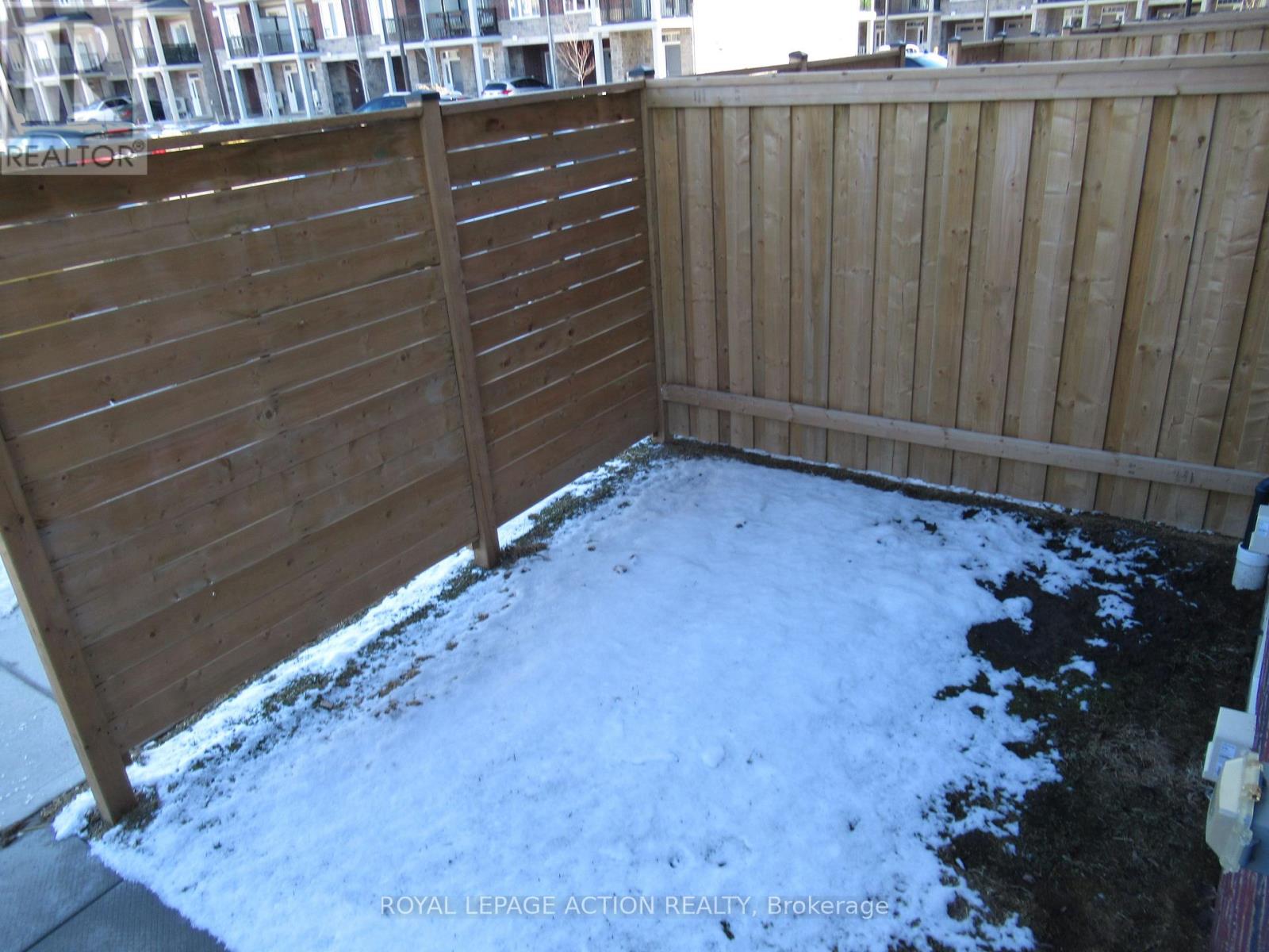 18 - 677 Park Road N, Brantford, Ontario  N3R 0C2 - Photo 19 - X12666214