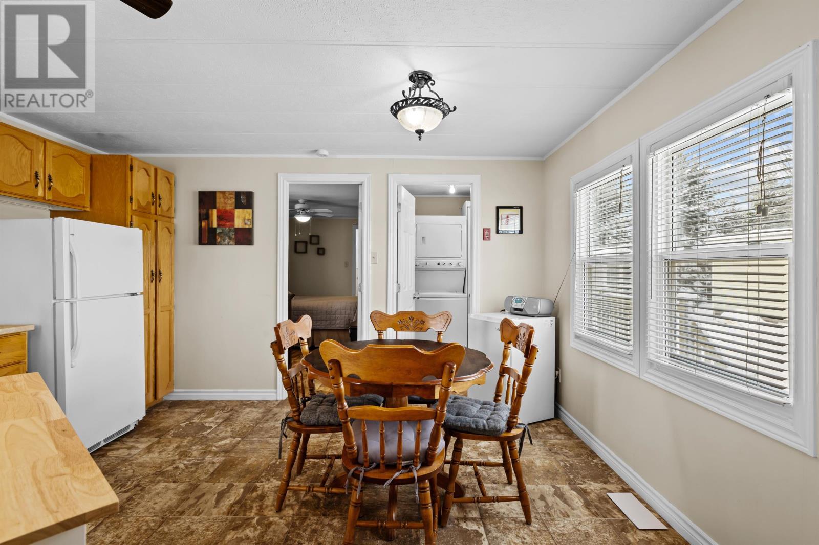 11 Gerene Drive, Summerside, Prince Edward Island  C1N 4Z2 - Photo 10 - 202604624