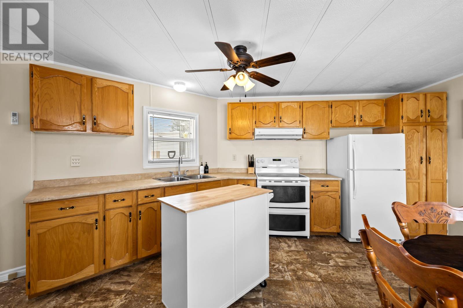 11 Gerene Drive, Summerside, Prince Edward Island  C1N 4Z2 - Photo 11 - 202604624