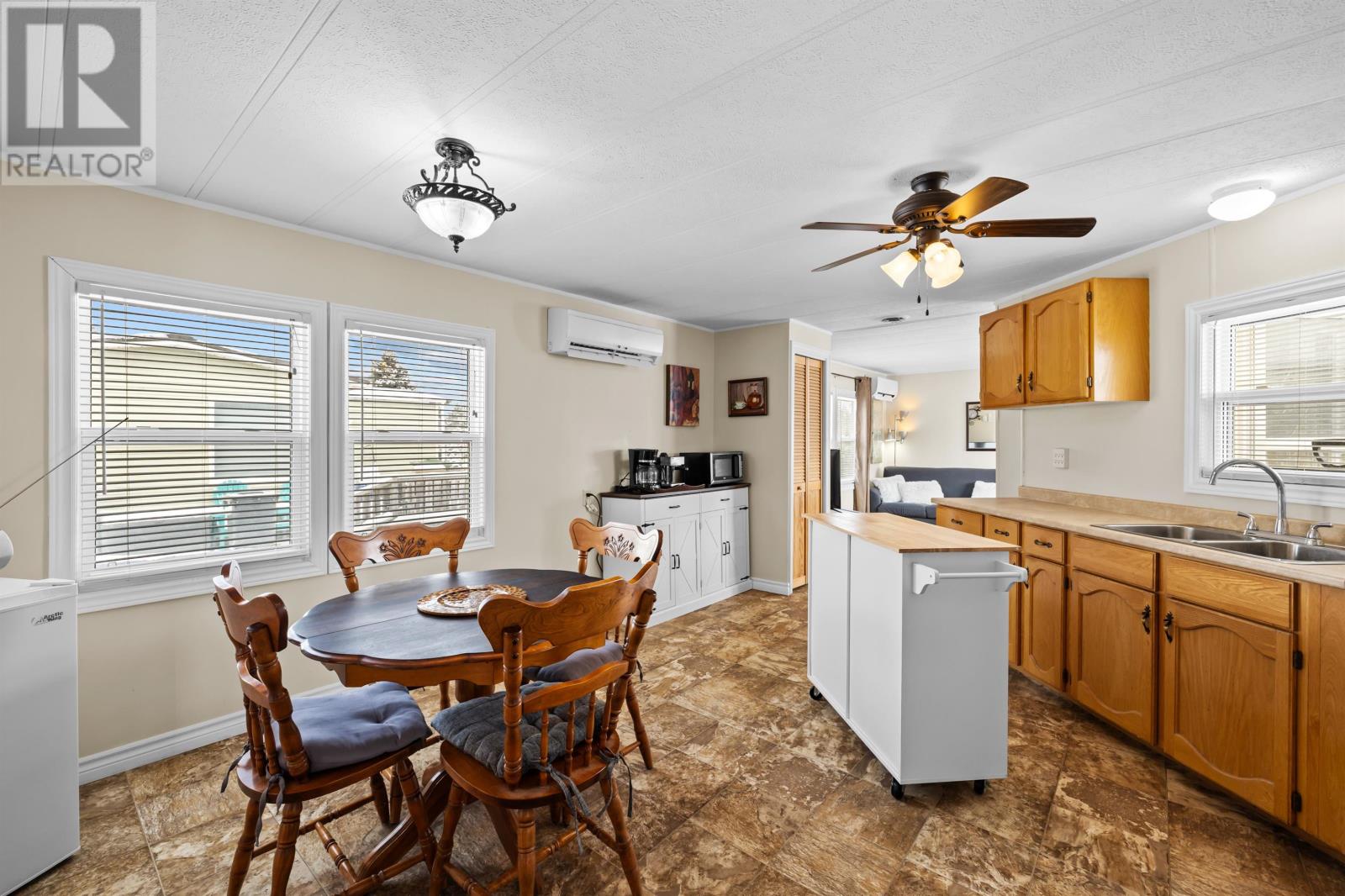 11 Gerene Drive, Summerside, Prince Edward Island  C1N 4Z2 - Photo 12 - 202604624