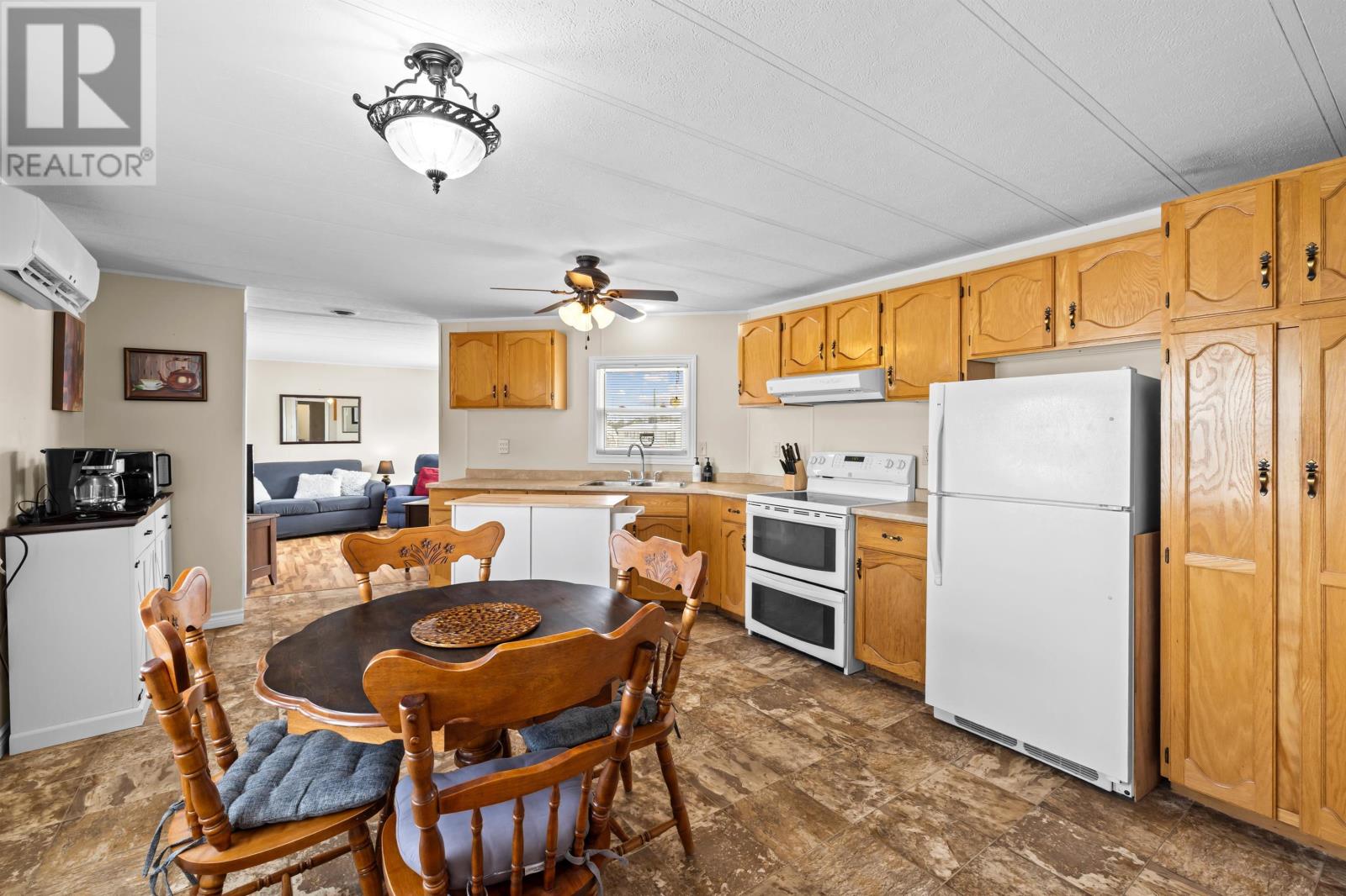 11 Gerene Drive, Summerside, Prince Edward Island  C1N 4Z2 - Photo 13 - 202604624